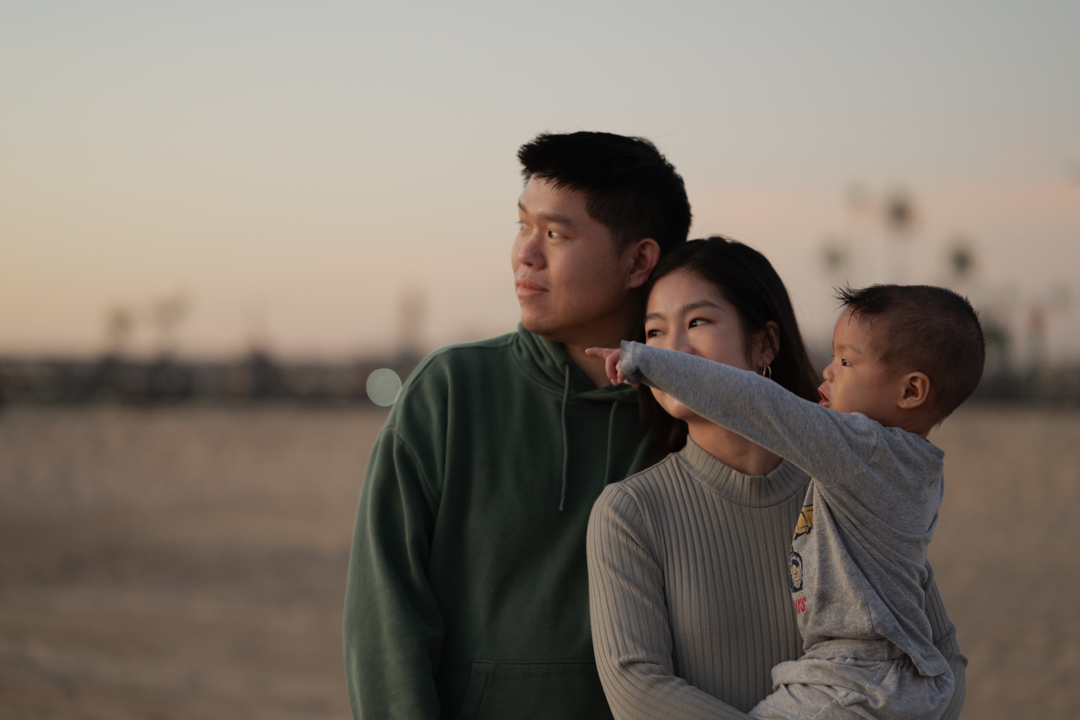 Couples session photo