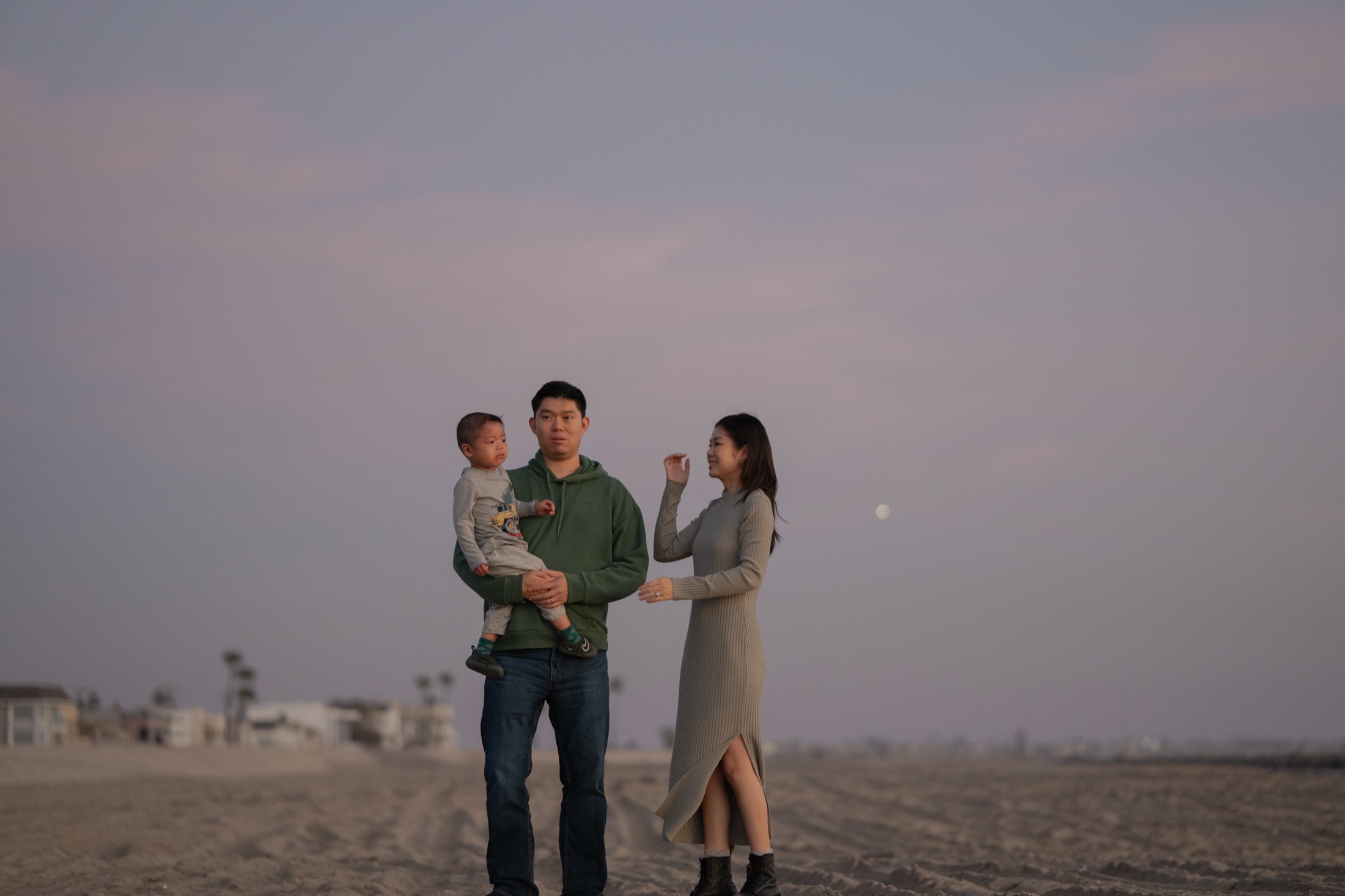 Couples session photo